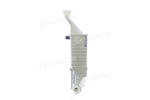 Mahle CR 596 000S