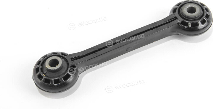 Goodrem RS0609