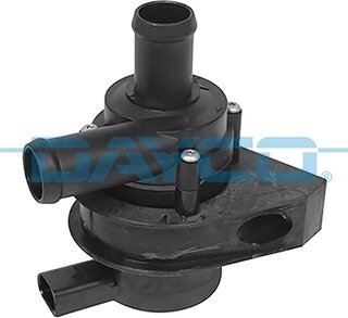 Dayco DEP1014