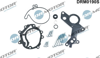 Dr. Motor DRM0190S