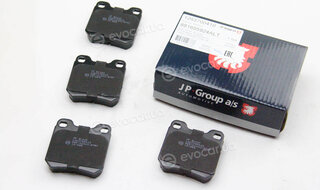 JP Group 1263700410
