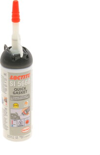 Loctite 2326228