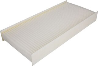 Mahle LA 410