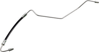 Febi 181317