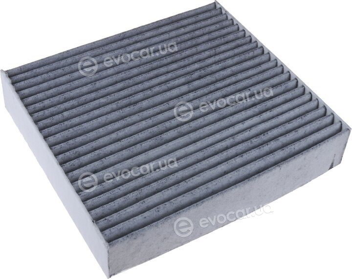 Blue Print ADC42508