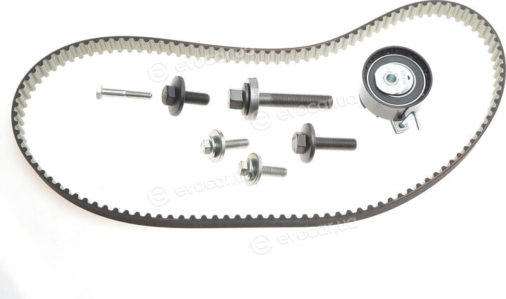 Dayco KTB764K
