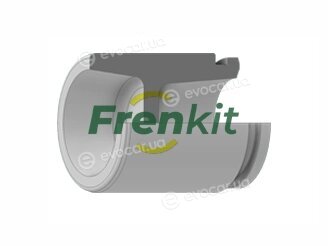 Frenkit P384502