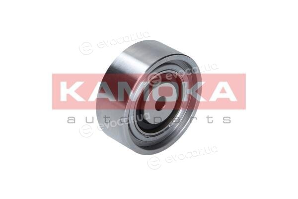 Kamoka R0197