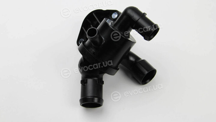 Motorad 698-87K