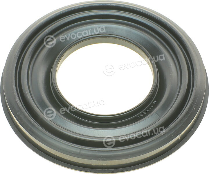 Kawe / Quick Brake 114-0216