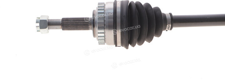 Metelli 17-0770