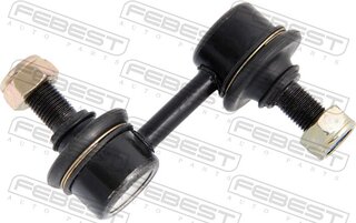 Febest 0423-PD8WF