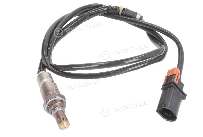 NGK / NTK UAA0004-VW016