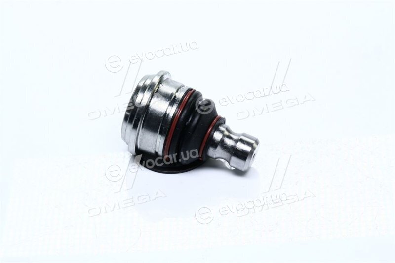Febi 26301