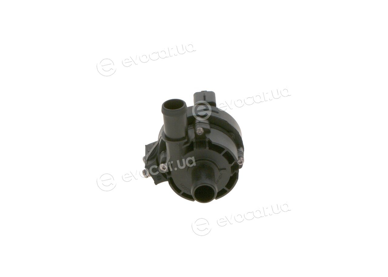 Bosch 0 392 023 20N