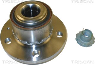 Triscan 8530 29124