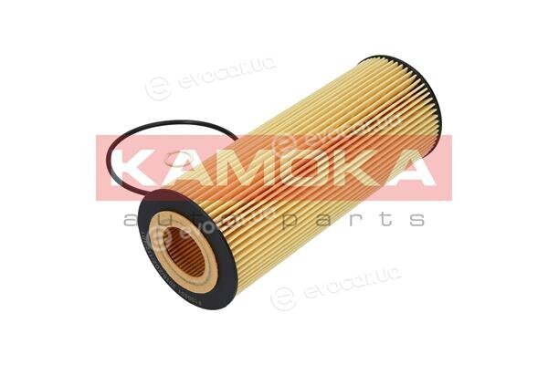 Kamoka F105501