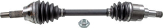 Febi 182024