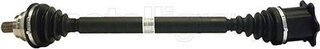 Cifam 655-1086
