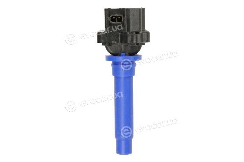 JC K70300OEM