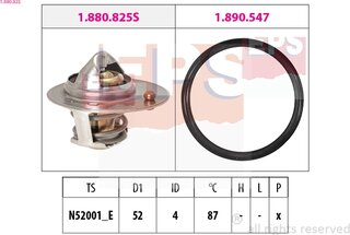 EPS 1.880.825