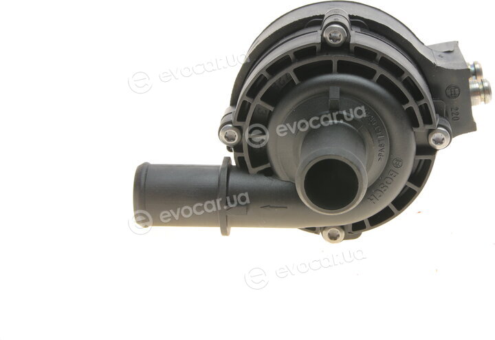 Bosch 0 392 023 120
