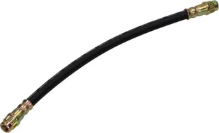 Maxgear 52-0188