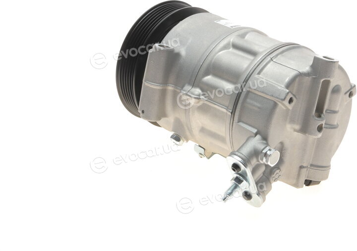 Mahle ACP 1197 000S