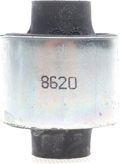 Febi 26409