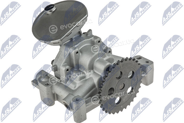 NTY BPO-CT-002