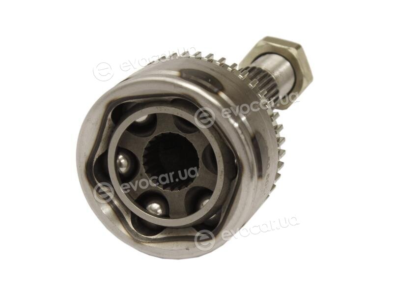 Starline 82.50.600