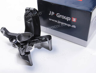 JP Group 1141100270