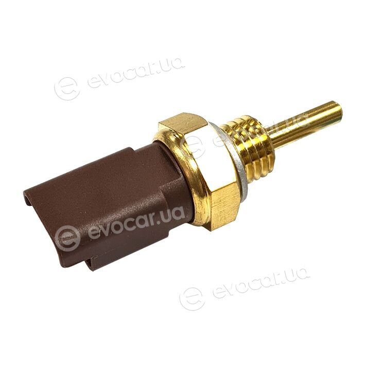 Gauss GI10048