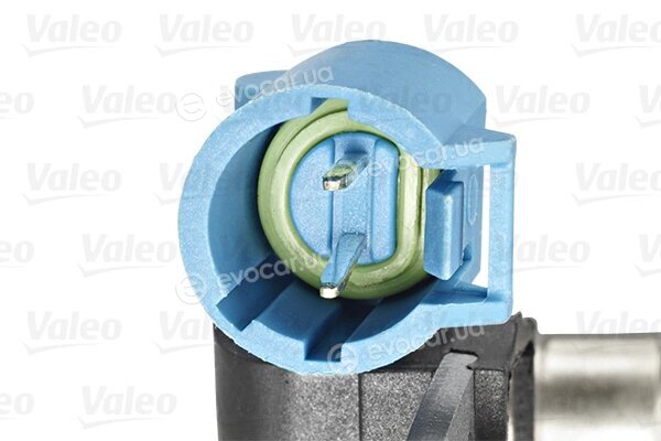 Valeo 254090