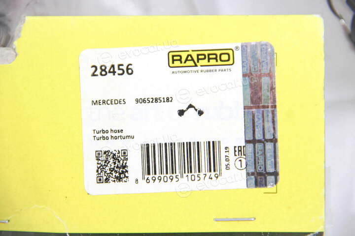 Rapro R28456