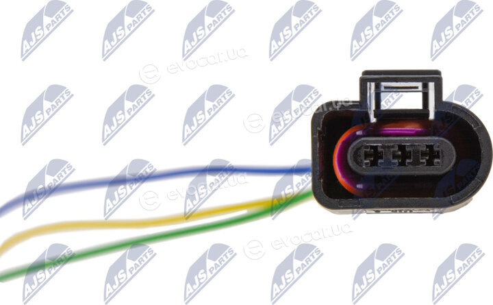 NTY EPDC-VW-004