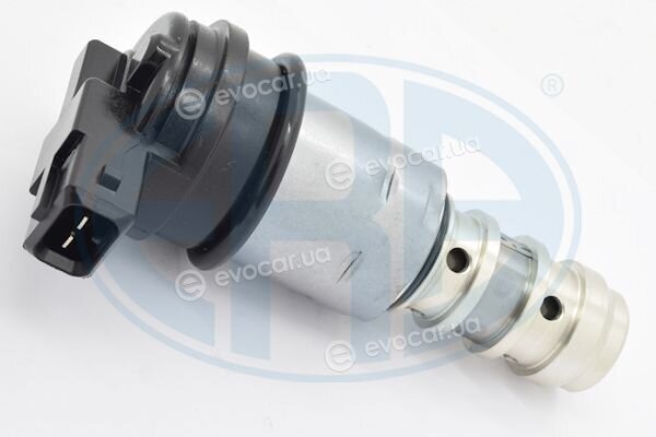 Era / Messmer 554030A