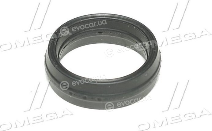 Elring 332.890