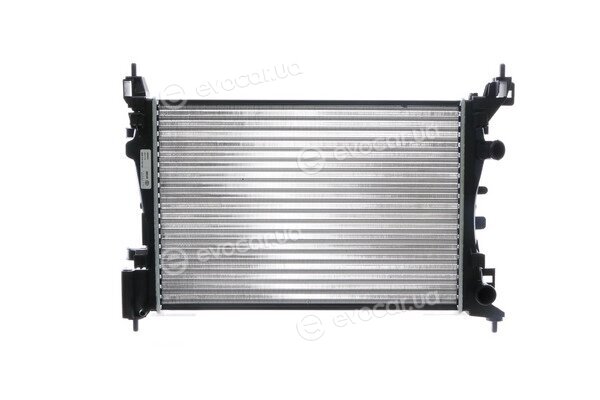 Mahle CR 774 000S