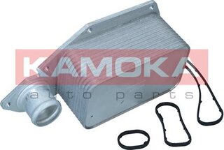 Kamoka 7730147