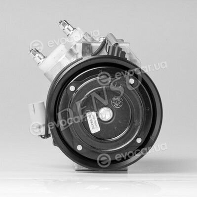 Denso DCP50076
