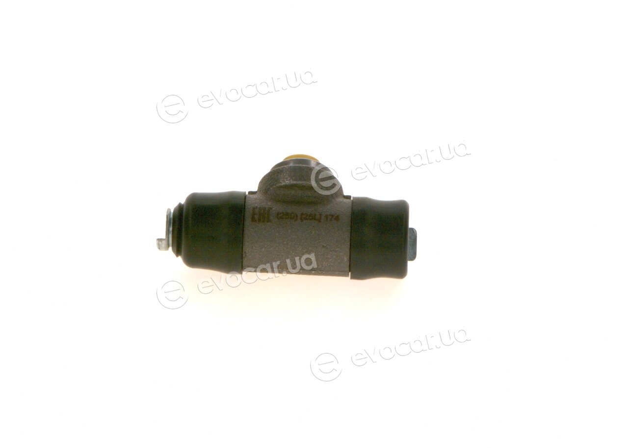 Bosch F 026 009 290