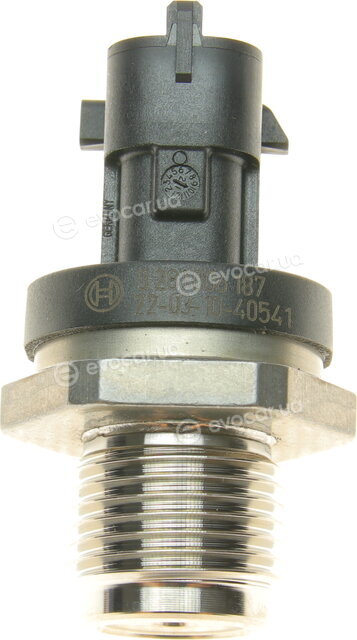Bosch 0 281 006 187