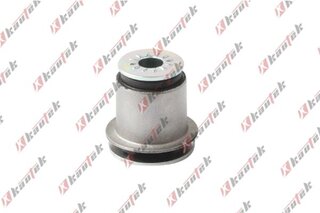 Kautek CH-BS156
