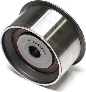 Koyo / Jtekt PU255424ARR1D