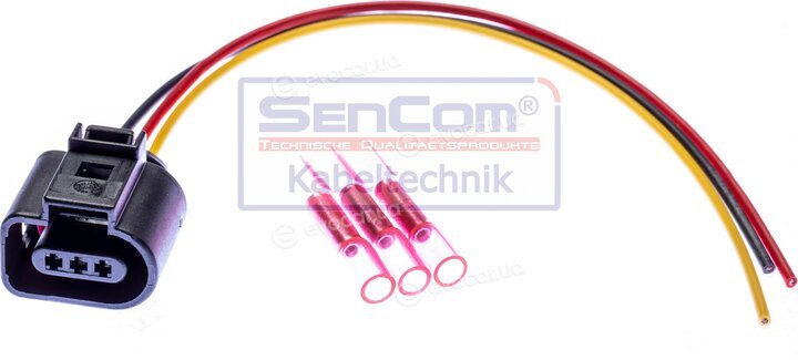 Sencom 20386