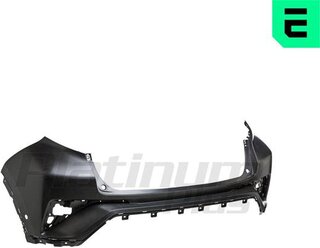 Starline PP ABM90170-7