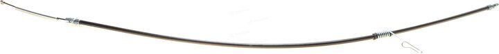 DP BC 2128 BNS