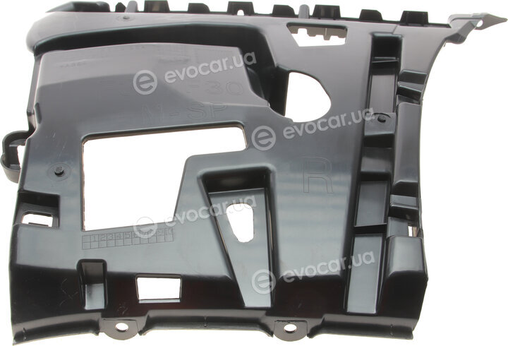 Autotechteile 704 5184