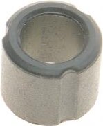 Kawe / Quick Brake 113-0047X